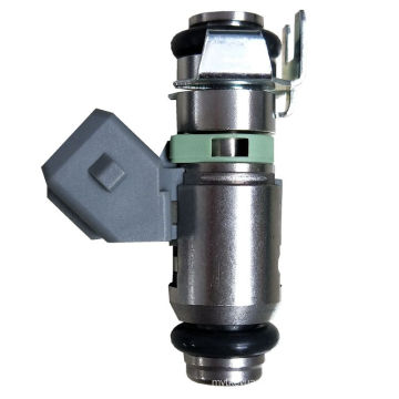 IWP023 Injector Nozzle For Skoda Volkswagen Citroen Fiat